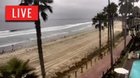 San Diego - Pacific Beach