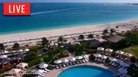 Providenciales - Seven Stars Resort