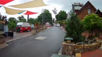 Gatlinburg - Anakeesta