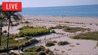 Sanibel - Ocean's Reach - Beachview