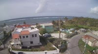 Silver Sands - Silver Rock Beach
