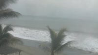 Máncora - Playa Pocitas