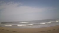 Pimentel - Beach