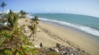 Cabarete - Bozo Beach