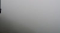 Big Sur - Costa