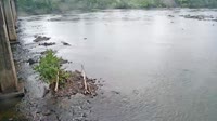 West Columbia - Congaree River