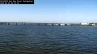 Georgetown - Great Pee Dee River Bridge