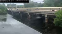 Columbia - Saluda River