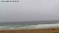 Old Orchard Beach - Alouette Beach Resort