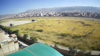 Cuzco - Aeroporto Internazionale Alejandro Velasco Astete