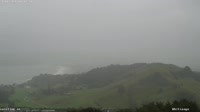 Whitianga - Vista panorámica