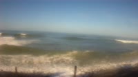 La Libertad - Playa Conchalio