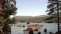 Bass Lake - Miller's Landing Resort on Bass Lake