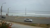 Trujillo - Huanchaco - Playa Huancarute
