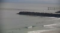 Tweed Heads - Point Danger