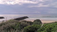 Brunswick Heads - Main Beach