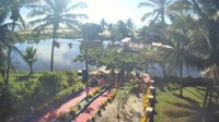 Prado - Praia de Guaratiba