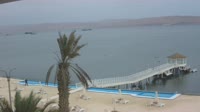 Pisco - Paracas Bay