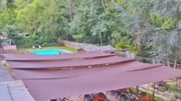 Big Sur - Big Sur River Inn