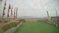 Paracas - Beach