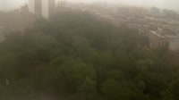 Manhattanville - St. Nicholas Park
