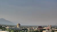 Salt Lake City - William Browning Building