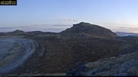 Box Elder County - Gunnison Island