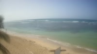 Guayacanes - Playa Juan Dolio