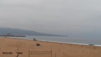Hermosa - South Beach