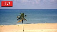 Sanibel Island