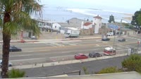 Malibu Point