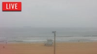 Manhattan Beach
