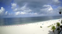 Fort Myers Beach - Pier