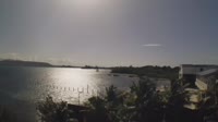 Baní - Las Calderas Bay - Sava Salinas
