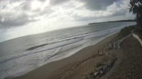 Cabarete - Nanny Estate - Beach