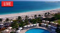 Providenciales - Seven Stars Resort