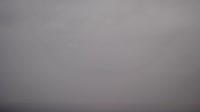 Whakatane - White Island