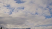 Wulkan Ngauruhoe