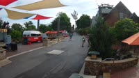 Gatlinburg - Anakeesta