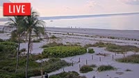 Sanibel - Ocean's Reach