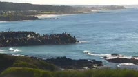 Narooma - Wagonga Inlet