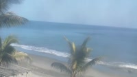 Máncora - Playa Pocitas