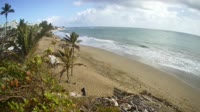 Cabarete - Bozo Beach