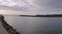 Camden Haven - Camden Haven Inlet