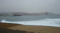 San Bartolo - Lungomare