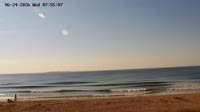 Old Orchard Beach - Alouette Beach Resort