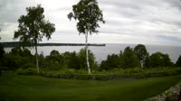 Egg Harbor - Green Bay