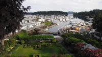 San Juan Island - Roche Harbor