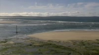 Sussex Inlet - Spiaggia