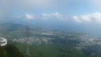 Puerto Plata - Loma Isabel de Torres